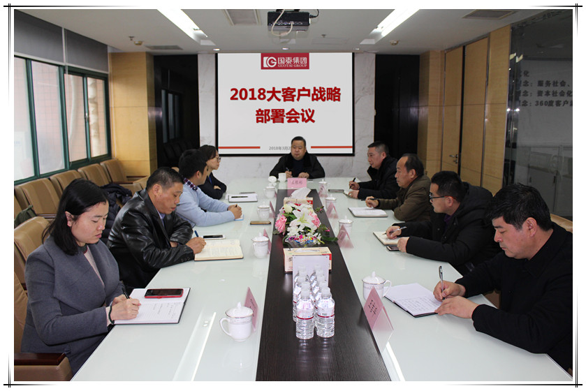 IMG_5428_副本.jpg IMG_5428_副本.jpg