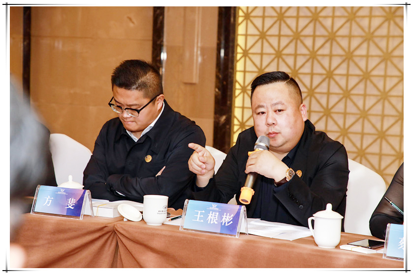 19078645462390771_副本-修.jpg 19078645462390771_副本-修.jpg