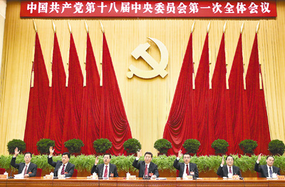 MAIN201211160817000562458569253.jpg MAIN201211160817000562458569253.jpg