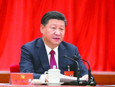 f44d305ea0d81b5b60c203.jpg f44d305ea0d81b5b60c203.jpg