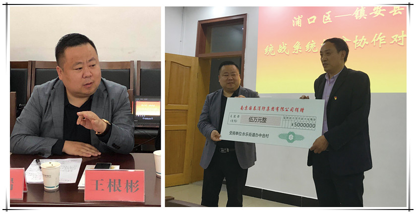 bbbb_副本.jpg bbbb_副本.jpg