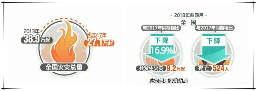 initpintu_副本.jpg initpintu_副本.jpg