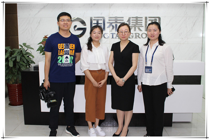 新聞用3_副本.jpg 新聞用3_副本.jpg