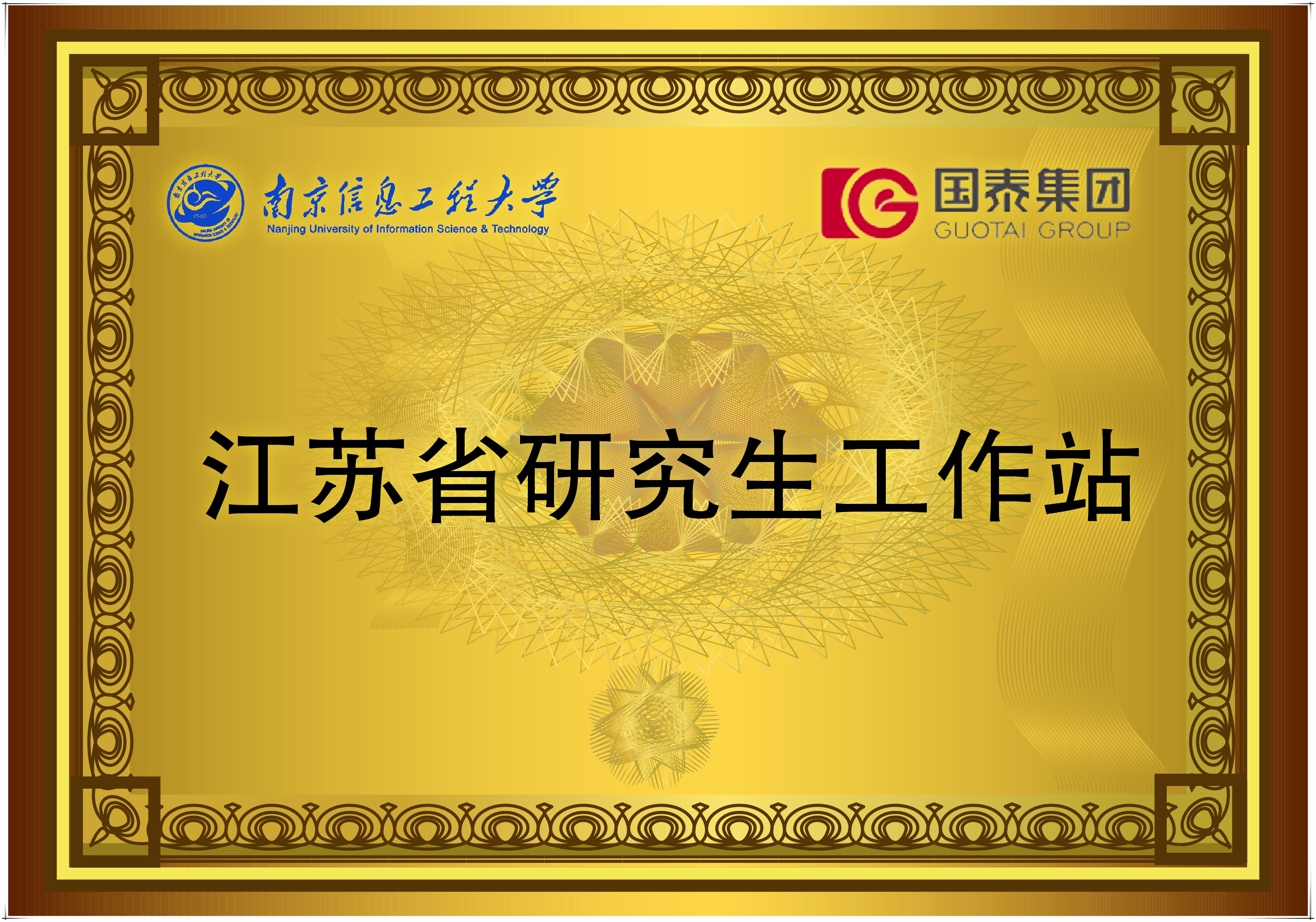 未標(biāo)題-1_副本.jpg 未標(biāo)題-1_副本.jpg