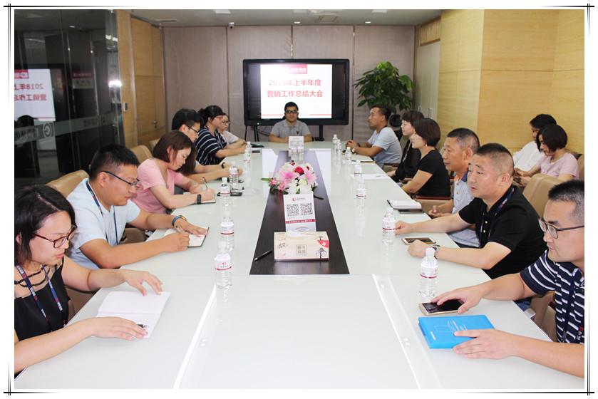 新聞用_副本.jpg 新聞用_副本.jpg