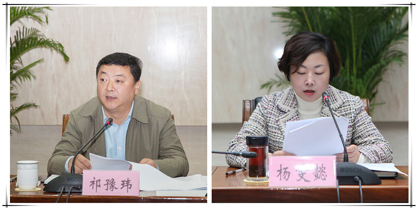 未標(biāo)題-1_副本_副本.jpg 未標(biāo)題-1_副本_副本.jpg