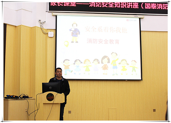 IMG_6647_副本.jpg IMG_6647_副本.jpg
