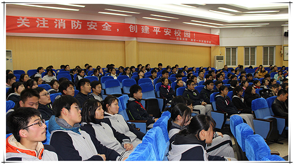 IMG_6657_副本.jpg IMG_6657_副本.jpg