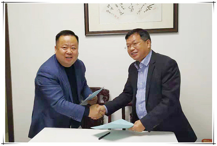 xiugai_副本.jpg xiugai_副本.jpg