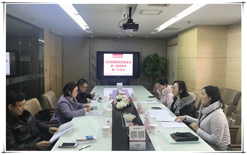 74B47E74C82C51657034A82ECF041158_副本.jpg 74B47E74C82C51657034A82ECF041158_副本.jpg