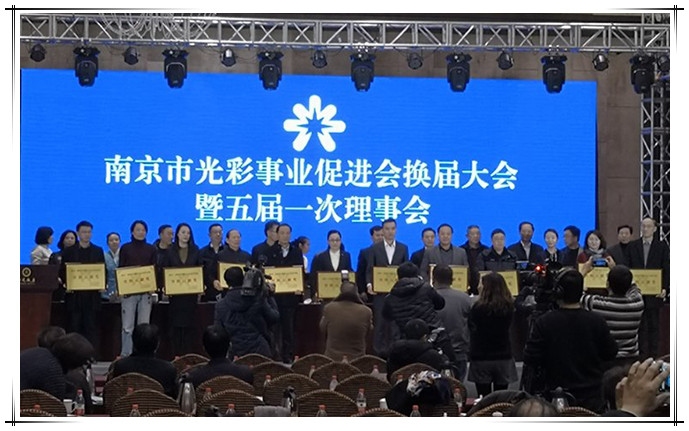 cfc6451c291d4740ff00677de397a2b_副本.jpg cfc6451c291d4740ff00677de397a2b_副本.jpg