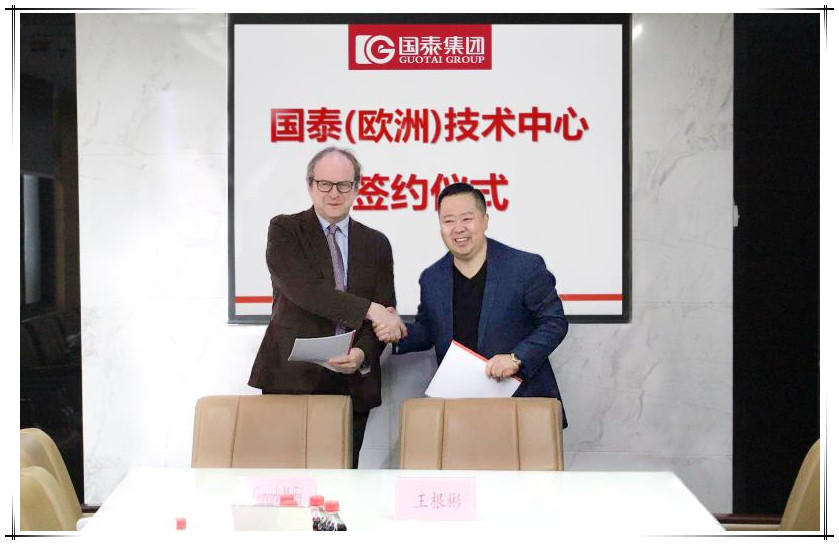 微信圖片_20190110165924_副本.jpg 微信圖片_20190110165924_副本.jpg