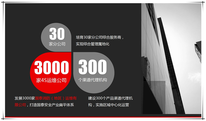QQ截圖20190214133632_副本.jpg QQ截圖20190214133632_副本.jpg
