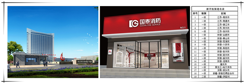 17a679af6ecfd36b55de746561fac89_副本.png 17a679af6ecfd36b55de746561fac89_副本.png