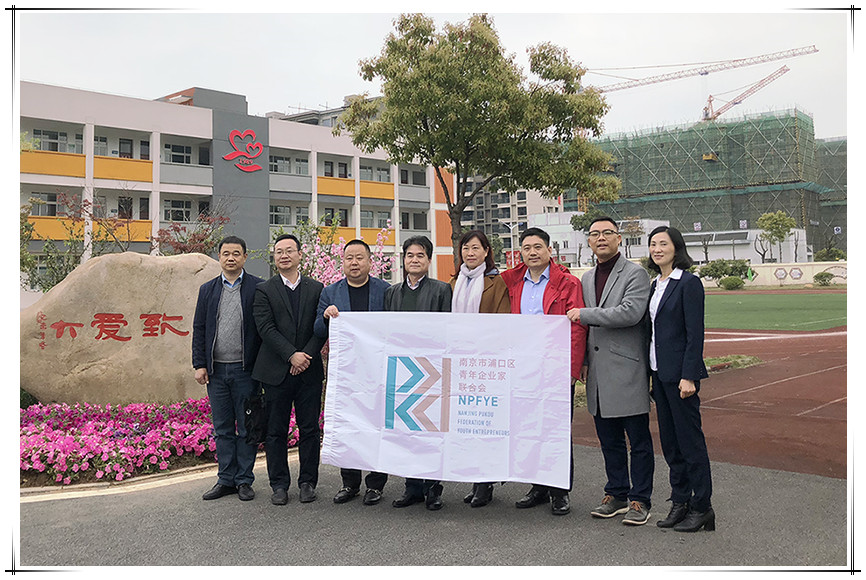 微信圖片_20190412101601_副本.jpg 微信圖片_20190412101601_副本.jpg
