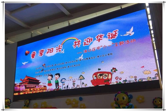微信圖片_20190605110746_副本.jpg 微信圖片_20190605110746_副本.jpg
