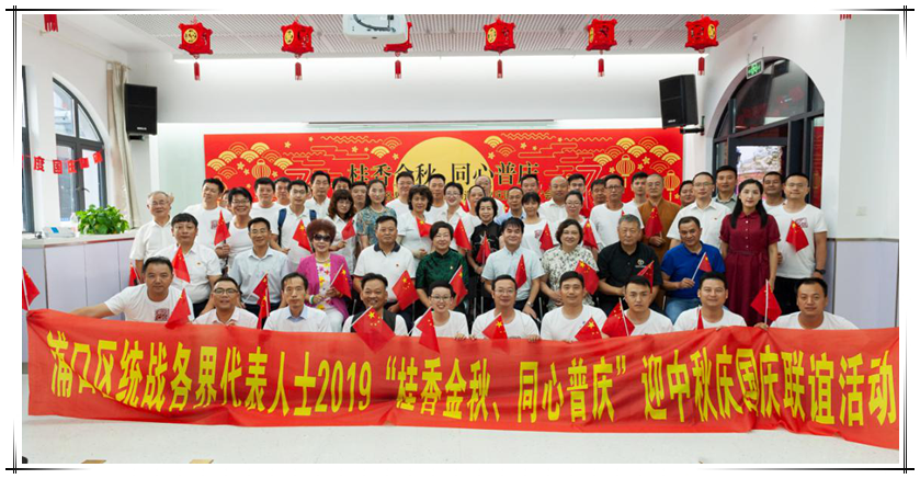 圖片11111_副本.png 圖片11111_副本.png