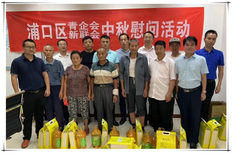 5bbce493b9ff3ad0ca2fb42e1e1d7aa_副本.jpg 5bbce493b9ff3ad0ca2fb42e1e1d7aa_副本.jpg