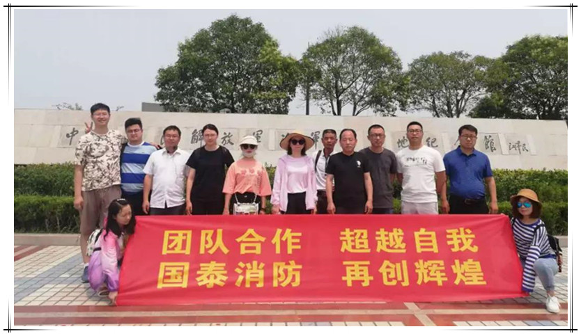 15616062338012403.png 15616062338012403.png