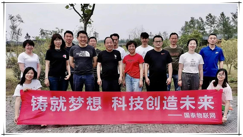 15616063837772627.png 15616063837772627.png