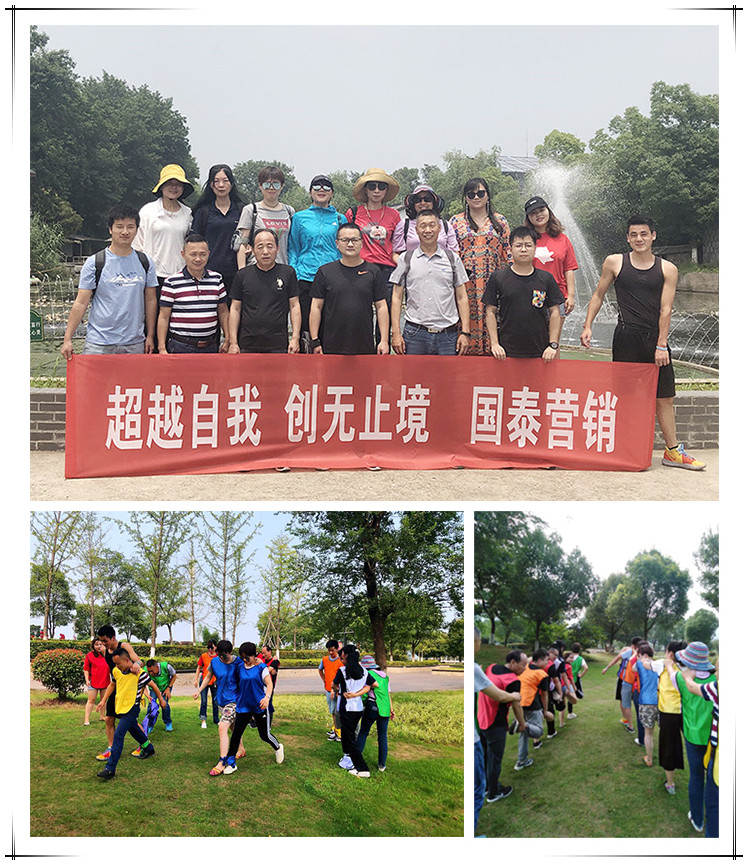 15626568111174787.jpg 15626568111174787.jpg