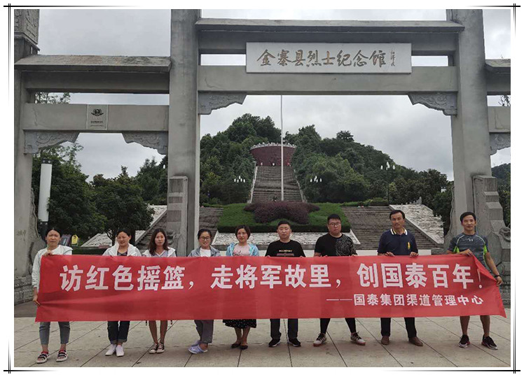 15626568296868864.jpg 15626568296868864.jpg