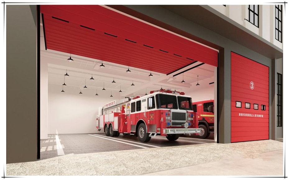 15641277431024274.png 15641277431024274.png