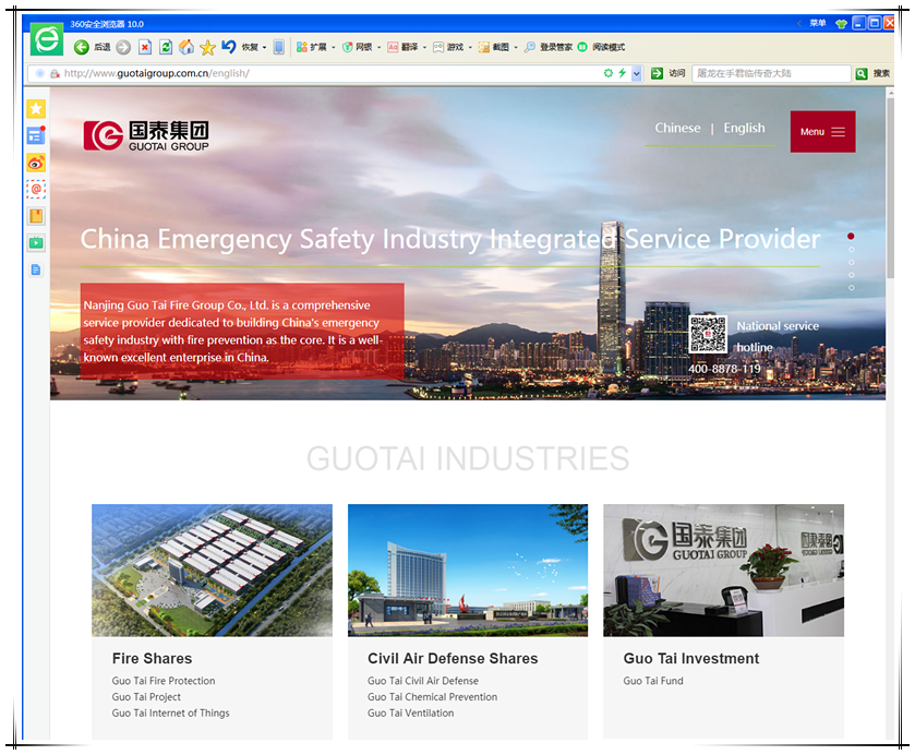 15643891539953139.png 15643891539953139.png