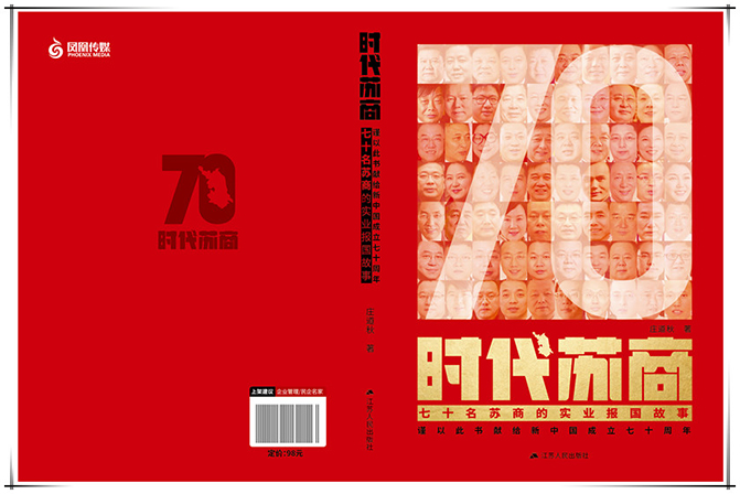 15689706523822217.jpg 15689706523822217.jpg