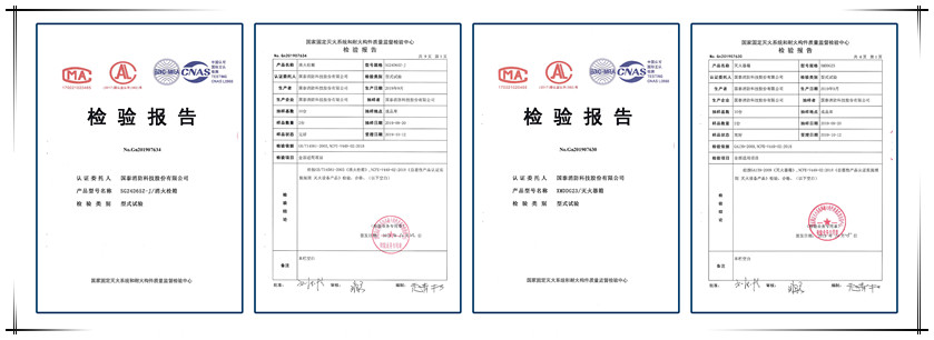 b5ddf9ce0e083107ea8b069e8d9603e_副本.jpg b5ddf9ce0e083107ea8b069e8d9603e_副本.jpg