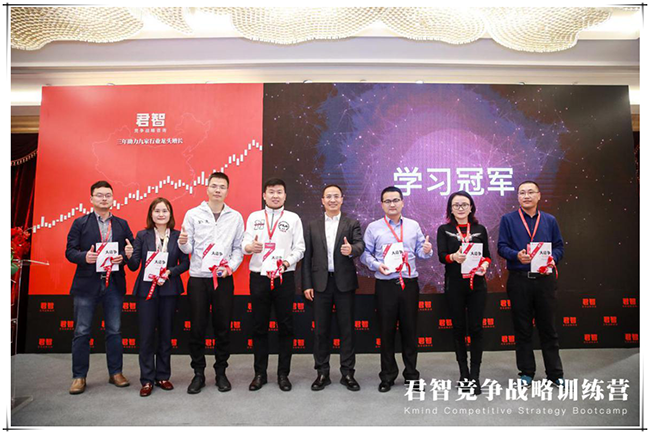 11_副本.png 11_副本.png