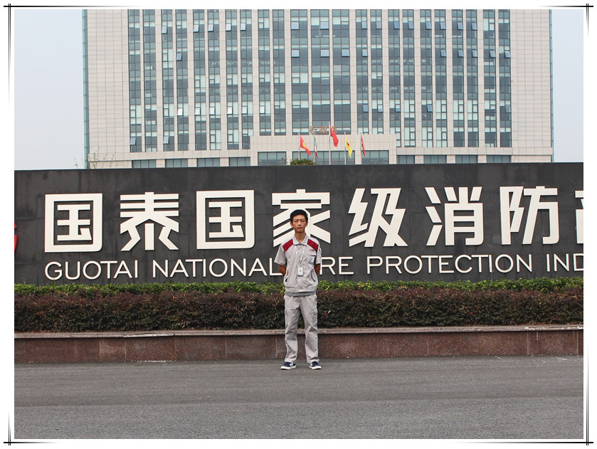 15671568042541349.jpg 15671568042541349.jpg