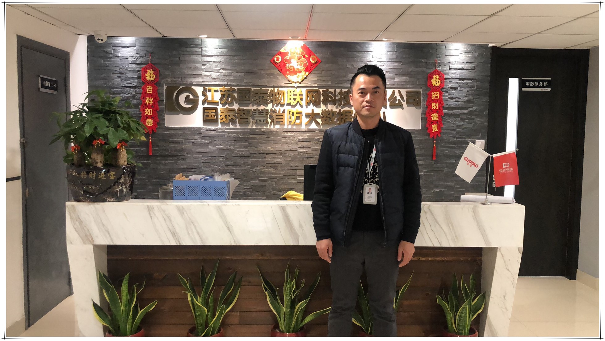 83ba7db0ffcb45843cd109024af919b.jpg 83ba7db0ffcb45843cd109024af919b.jpg