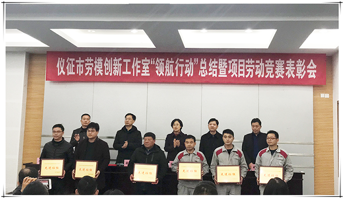 15767371581490369.png 15767371581490369.png