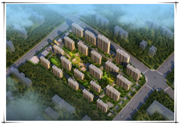 圖片1_副本.png 圖片1_副本.png