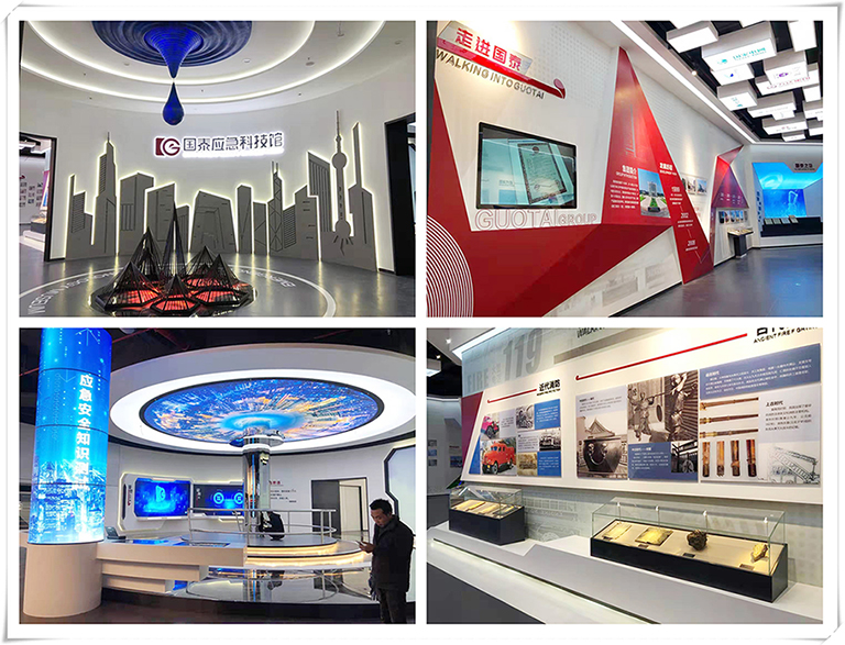 圖片1_副本.jpg 圖片1_副本.jpg