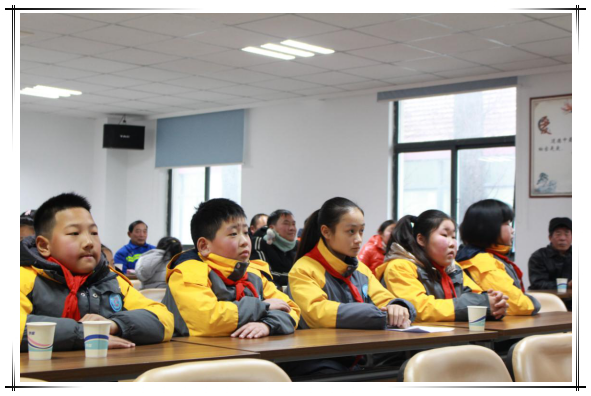 9da26e8cb9cc7224581950d71fef0b2.png 9da26e8cb9cc7224581950d71fef0b2.png