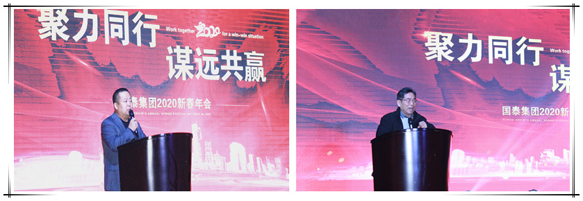 圖片3.png 圖片3.png