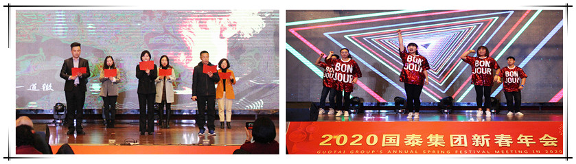 15795018001465375.png 15795018001465375.png