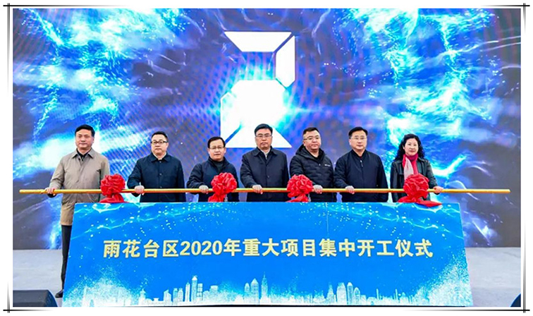 圖片1.jpg 圖片1.jpg