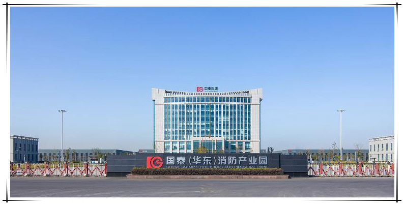 15825252034639600.jpg 15825252034639600.jpg