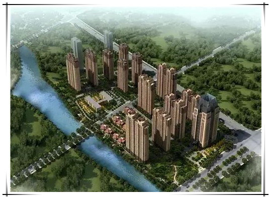 微信圖片_20200511182945.jpg 微信圖片_20200511182945.jpg