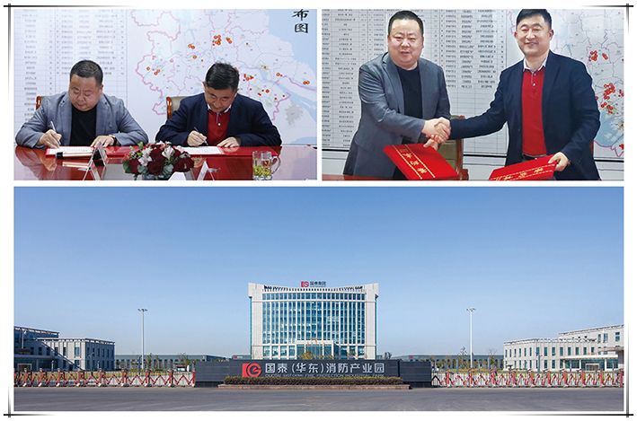 15871166929446394.jpg 15871166929446394.jpg