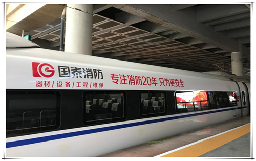 15913500371112714.png 15913500371112714.png