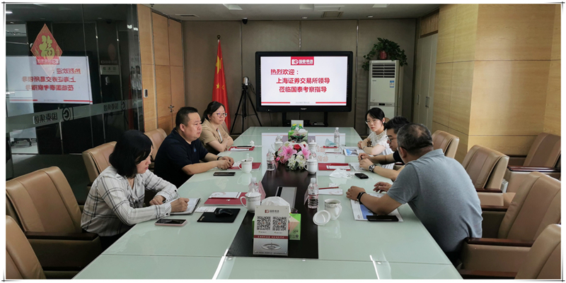 15937682191766950.jpg 15937682191766950.jpg