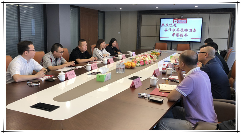 15946184101415662.png 15946184101415662.png