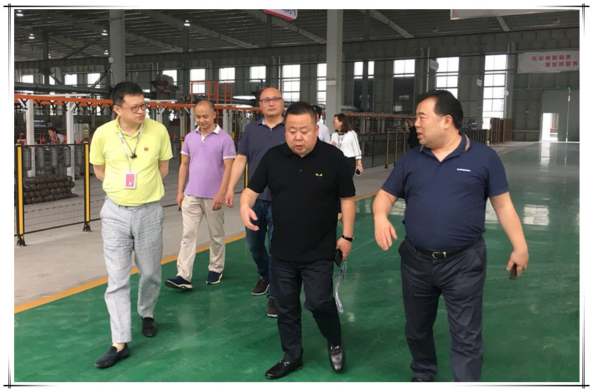 15946184421298520.png 15946184421298520.png