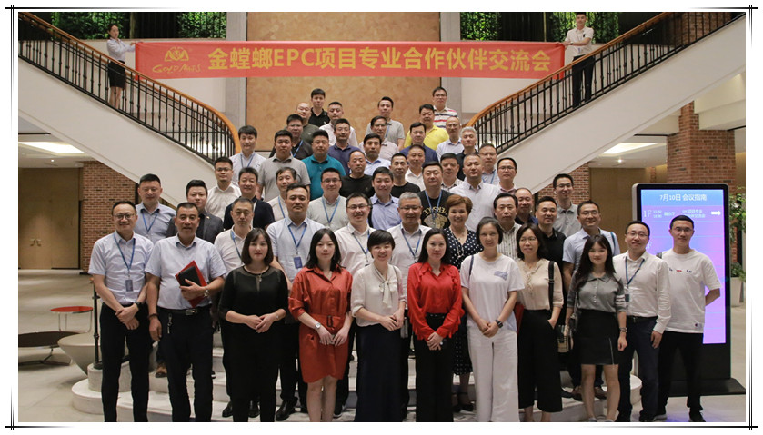 15949632476602995.png 15949632476602995.png