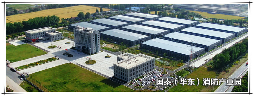 15949632619579054.png 15949632619579054.png