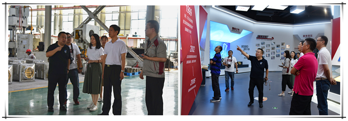 15952969254795332.png 15952969254795332.png